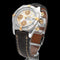 https://cdn.shopify.com/s/files/1/0013/2762/8363/files/BTL.CHM.224_1-2kopieren.3.jpg?v=1781949725