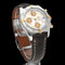 https://cdn.shopify.com/s/files/1/0013/2762/8363/files/BTL.CHM.224_2-2kopieren.3.jpg?v=1781949727