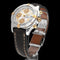 https://cdn.shopify.com/s/files/1/0013/2762/8363/files/BTL.CHM.224_3-2kopieren.3.jpg?v=1781949727