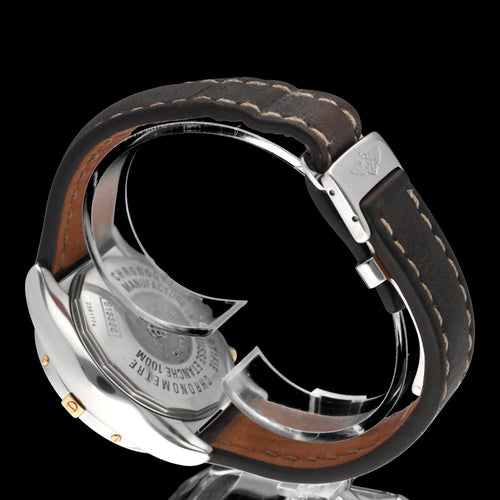 https://cdn.shopify.com/s/files/1/0013/2762/8363/files/BTL.CHM.224_5-2kopieren.3.jpg?v=1781949726
