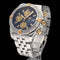 https://cdn.shopify.com/s/files/1/0013/2762/8363/files/BTL.CHM.225_1-2kopieren.3.jpg?v=1781949385