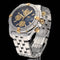 https://cdn.shopify.com/s/files/1/0013/2762/8363/files/BTL.CHM.225_3-2kopieren.3.jpg?v=1781949386