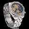https://cdn.shopify.com/s/files/1/0013/2762/8363/files/BTL.CHM.225_4-2kopieren.3.jpg?v=1781949386