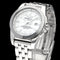 https://cdn.shopify.com/s/files/1/0013/2762/8363/files/BTL.GAL.007_1-2kopieren.3kopie.jpg?v=1781950601