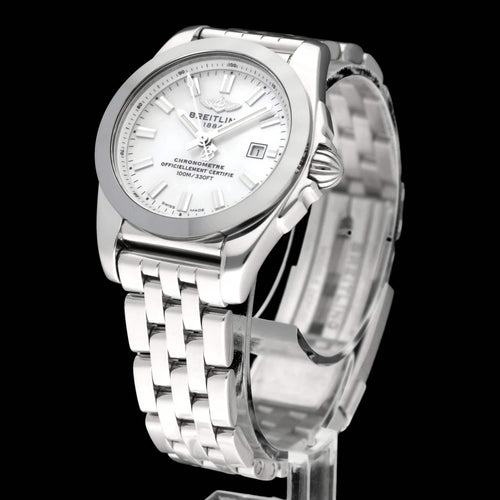 https://cdn.shopify.com/s/files/1/0013/2762/8363/files/BTL.GAL.007_3-2kopieren.3.jpg?v=1781950600