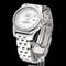https://cdn.shopify.com/s/files/1/0013/2762/8363/files/BTL.GAL.007_3-2kopieren.3.jpg?v=1781950600