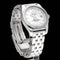 https://cdn.shopify.com/s/files/1/0013/2762/8363/files/BTL.GAL.007_4-2kopieren.3.jpg?v=1781950601