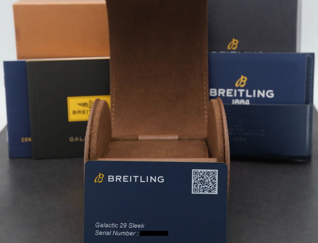 https://cdn.shopify.com/s/files/1/0013/2762/8363/files/DSCF7090kopieren.3.jpg?v=1781950601