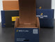https://cdn.shopify.com/s/files/1/0013/2762/8363/files/DSCF7090kopieren.3.jpg?v=1781950601