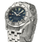 Omega Seamaster - Montre Diver 300M 2283.80 en acier