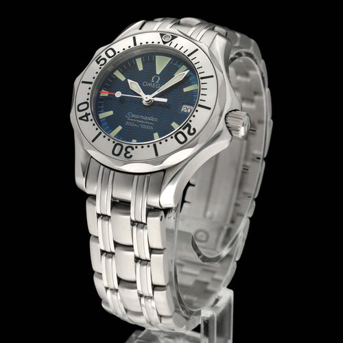 https://cdn.shopify.com/s/files/1/0013/2762/8363/files/OMG.SEA.428_1-2kopieren.5.jpg?v=1781951150