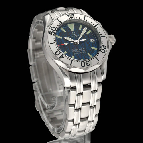 https://cdn.shopify.com/s/files/1/0013/2762/8363/files/OMG.SEA.428_2-2kopieren.4.jpg?v=1781951151
