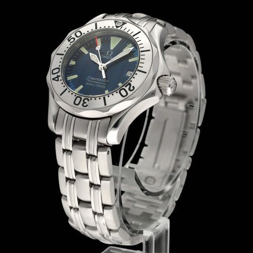 https://cdn.shopify.com/s/files/1/0013/2762/8363/files/OMG.SEA.428_3-2kopieren.4.jpg?v=1781951150