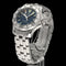 https://cdn.shopify.com/s/files/1/0013/2762/8363/files/OMG.SEA.428_3-2kopieren.4.jpg?v=1781951150