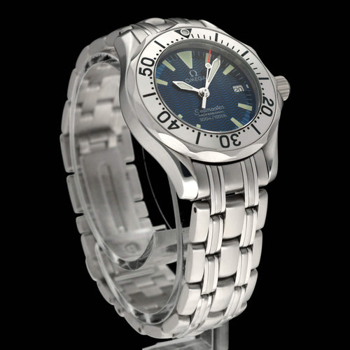 https://cdn.shopify.com/s/files/1/0013/2762/8363/files/OMG.SEA.428_4-2kopieren.3.jpg?v=1781951149
