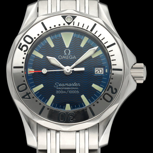 https://cdn.shopify.com/s/files/1/0013/2762/8363/files/OMG.SEA.428_Front_1-2kopieren.4.jpg?v=1781951150