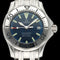 https://cdn.shopify.com/s/files/1/0013/2762/8363/files/OMG.SEA.428_Front_1-2kopieren.4.jpg?v=1781951150