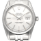 Rolex - Montre Datejust 16014 en acier, 1984