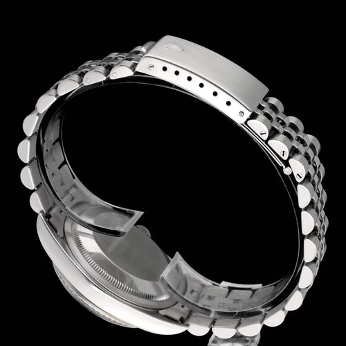 https://cdn.shopify.com/s/files/1/0013/2762/8363/files/ROL.DJ1.1483_5-2kopieren.3.jpg?v=1781952695