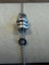 Bracelet Bulgari - Bracelet B.Zero.1 en or gris 58 Facettes 202625062