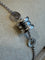Bracelet Bulgari - Bracelet B.Zero.1 en or gris 58 Facettes 202625062