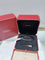 Bracelet Cartier LOVE - Bracelet petit modèle en or rose et diamants 58 Facettes jnci119