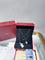 Pendentif Cartier Love - Pendentif en or rose et diamants 58 Facettes jnci120
