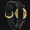 Montre Cartier Must de Cartier - Montre en vermeil 58 Facettes MT47115