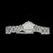 Montre Cartier Must 21 - Montre en or jaune et acier 58 Facettes MT47126