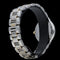 Montre Cartier Must 21 - Montre en or jaune et acier 58 Facettes MT47126