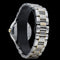 Montre Cartier Must 21 - Montre en or jaune et acier 58 Facettes MT47126
