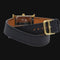 Montre Hermès Heure H - Montre femme en plaqué or 58 Facettes MT47105