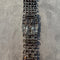 Bracelet Bracelet Art déco 15,30 ct 58 Facettes Bracelet