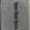 Bracelet Bracelet Art déco 15,30 ct 58 Facettes Bracelet