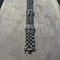 Bracelet Bracelet Art déco 15,30 ct 58 Facettes Bracelet