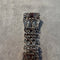 Bracelet Bracelet Art déco 15,30 ct 58 Facettes Bracelet