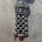 Bracelet Bracelet Art déco 15,30 ct 58 Facettes Bracelet