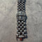 Bracelet Bracelet Art déco 15,30 ct 58 Facettes Bracelet