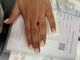 Rubis du Mozambique - Pierre 1,84 ct rouge sang de pigeon non chauffée 58 Facettes GEM-01