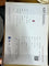 Rubis du Mozambique - Pierre 1,26 ct sans chauffe 58 Facettes GEM-02