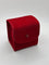 Montre Cartier Ronde Solo - Montre en acier 58 Facettes 2048