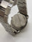 Montre Cartier Ronde Solo - Montre en acier 58 Facettes 2048