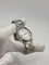 Montre Cartier Ronde Solo - Montre en acier 58 Facettes 2048
