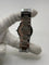 Montre Cartier Ronde Solo - Montre en acier 58 Facettes 2048