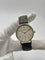 Montre Nomos Glashütte Ludwig - Montre réf. 205 en acier 58 Facettes 1986