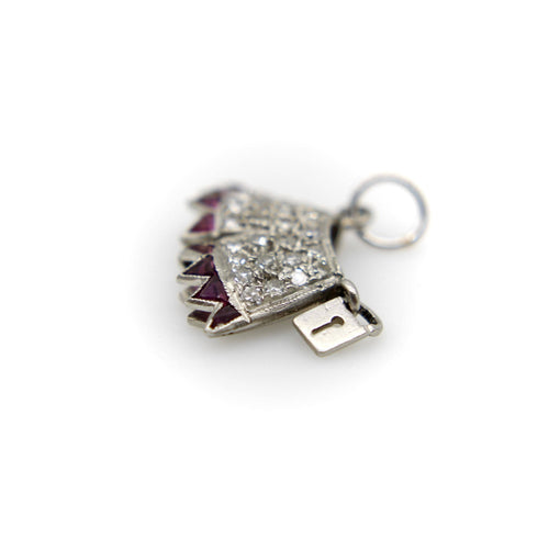 https://cdn.shopify.com/s/files/1/0075/4188/2943/files/IMG_6916_3768796.jpg?v=1782166426