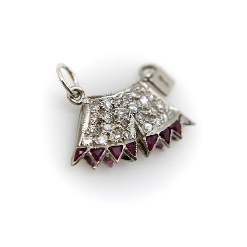 https://cdn.shopify.com/s/files/1/0075/4188/2943/files/IMG_6910_3768793.jpg?v=1782166455