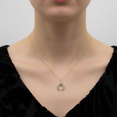 https://cdn.shopify.com/s/files/1/0075/4188/2943/files/IMG_6999_3768859_5f24389e-5a98-46fc-a7e3-56f9f68c7123.jpg?v=1782166376