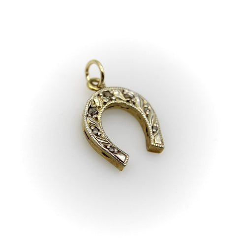 https://cdn.shopify.com/s/files/1/0075/4188/2943/files/IMG_6985_3768854.jpg?v=1782166340