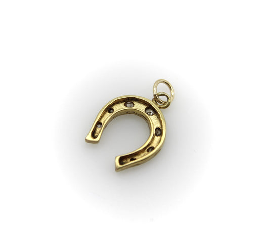 https://cdn.shopify.com/s/files/1/0075/4188/2943/files/IMG_6992_3768857.jpg?v=1782166478